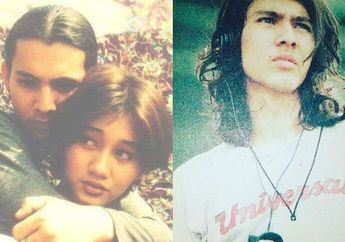 Aktor 90-an ini Diduga sebagai Kekasih Terakhir Nike Ardilla Sebelum Tewas Akibat Kecelakaan