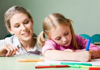 Kelebihan dan Kekurangan Homeschooling untuk Anak, Orang Tua Wajib Tahu nih