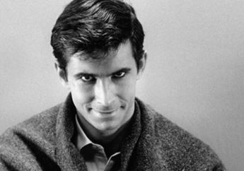 9 Pekerjaan yang Paling Diminanti tapi Bisa Mengubah Seseorang Jadi Psikopat