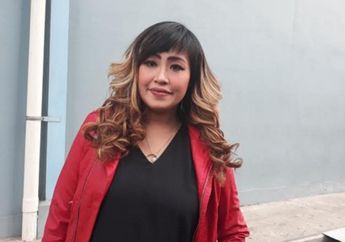 Gara-gara Hamil Duluan, Karier Artis Cantik Ini sempat Hancur dan Terpaksa Harus Jadi Pengamen Jalanan
