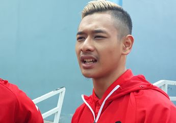 Pencak Silat Diklaim Malaysia, Hanifan Yudani Kusumah Tak Tinggal Diam