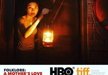 Kisah Wewe Gombel Sukses Bawa Joko Anwar ke Toronto International Film Festival 2018