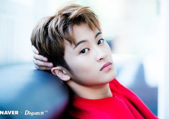 4 Idol Korea Cowok Ini Ternyata Berasal dari Kanada! Sudah Tahu?