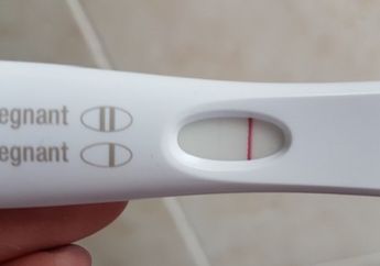 Padahal Sepele, 5 Kebiasaan ini Justru Bikin Wanita Susah Hamil