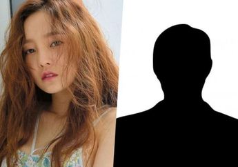 Banyak Informasi yang Simpang Siur, Pacar Goo Hara Beberkan Kronologi Penyerangan yang Terjadi