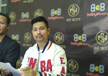 Jessica Iskandar Disomasi Rekan Bisnis, Erick Siap Lawan dengan Bukti