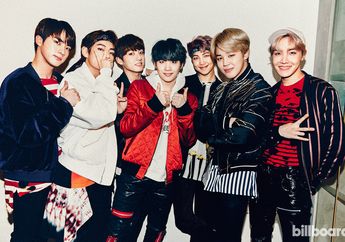 Diboikot Fans Soal Kerja Sama Kontroversial dengan Yasushi Akimoto, Big Hit Entertaiment Pilih Bungkam