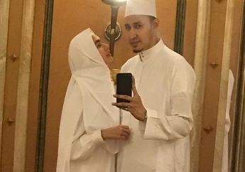 Sedang Berduaan, Kartika Putri Blak-Blakan Diajak Berbuat Ini oleh Habib Usman Bin Yahya!
