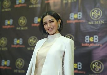 Dituduh Lakukan Penipuan Bisnis, Jessica Iskandar: Ini Pemerasan!