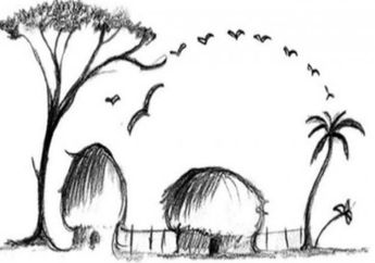 Tes Kepribadian : Ungkap Kesetiaan Pasangan Lewat Hal yang Pertama Kali Dia Lihat