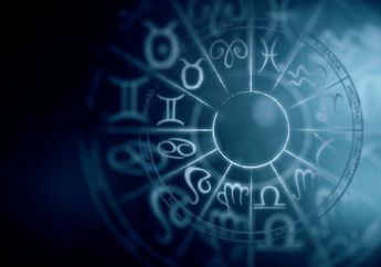 Ramalan Zodiak 6 Oktober 2018, Libra Ada Peningkatan nih!