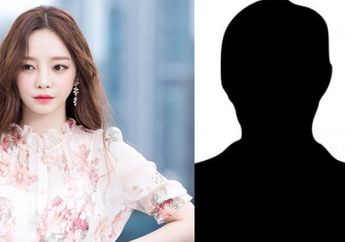 Bukan Sembunyi, Pacar Goo Hara Ungkap Alasannya Menunda Panggilan Interogasi dari Kepolisian