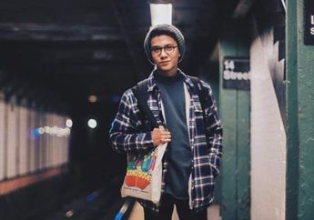 4 Seleb Indonesia Ini Mengaku Sedang Jomblo. Idola Kamu Salah Satunya?