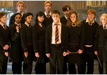Selebriti Dunia Ini Alami Eating Disorders, Salah Satunya Bintang Harry Potter nih, Ada Siapa Saja?
