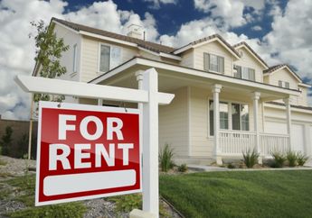 Mana yang Lebih Baik, Kontrak atau Cicil Rumah? Ini Pertimbangannya