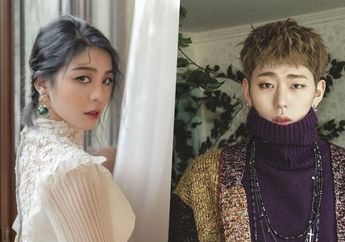 Setelah Red Velvet, Giliran Ailee dan Zico Block B Akan Tampil di Korea Utara