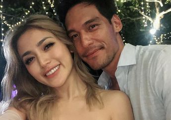 Richard Kyle Beri Uang ke Tukang Parkir, Netizen Kaget dengan Nominalnya!