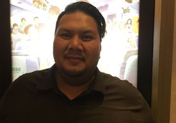 Mobilnya Dibawa Kabur Mantan Sopir, Komika Mo Sidik Buat Sayembara di Media Sosial