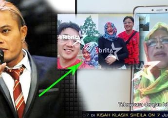 Lina Selingkuh Dengan Suami Sahabatnya Sendiri, Awas! Ini 5 Ciri Perselingkuhan Berkedok Sahabat