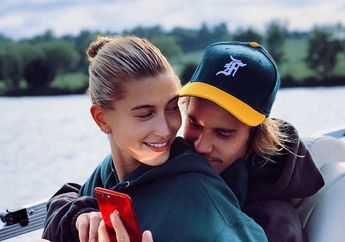 Justin Bieber Kapok Lakukan Seks Sebelum Menikah, Ini Dampak Psikologis Lakukan Seks Bebas