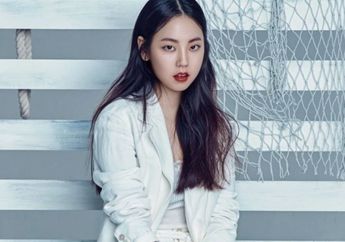 Pindah ke Apartemen Baru Usai Jadi Anak Asuh Lee Byung Hyun, Beginilah Kondisi Rumah Artis Ahn So Hee Eks Wonder Girls, Isinya Bikin Syok Sejumlah Selebritis