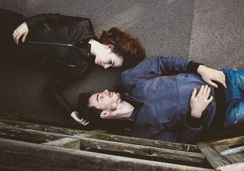 Oral Seks Bisa Sebabkan Kanker, Sebaiknya Lakukan Hal Ini Agar Aman