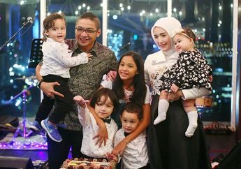 Yuk Intip Megahnya Istana Pasha Ungu Di Bogor, Luasnya Hampir 6.000 m2