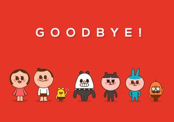 Layanan Path Akan Resmi Berhenti, Warganet Berduka!         