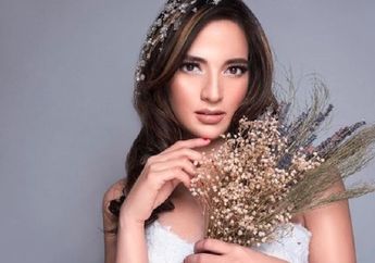 Nia Ramadhani Sebut Bagian Tubuh Ini Yang Ingin Dioperasi Plastik!