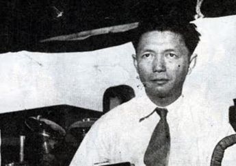 John Lie: Pahlawan Indonesia Keturunan Tionghoa yang Jadi Penyelundup Senjata 