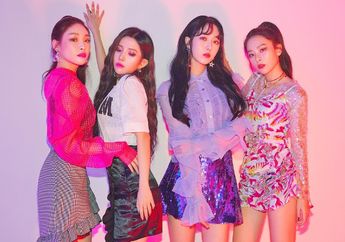 SM Entertainment Rilis Teaser Project Kolaborasi Terbaru STATION x 0, Lintas Agensi Nih!