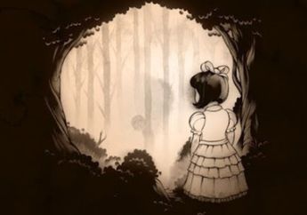 Tes Kepribadian : Hal Pertama yang Kamu Lihat Akan Ungkap Karakter Tersembunyimu!