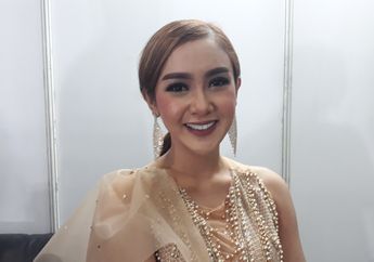 Dihujat Netizen Setelah Duet dengan Sheila On 7, Cita Citata Angkat Bicara