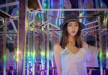 Kondisi Kesehatannya Menurun, Subin Dal Shabet Dilarikan ke Rumah Sakit!