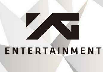 Tak Hanya Girlband, YG Entertainment Juga Adakan Program Survival untuk Boyband