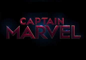 Film Captain Marvel Rilis Trailer, Simak 3 Bocoran Penting yang Harus Kamu Ketahui!
