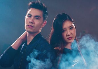 7 Cover Lagu Kpop Terbaik yang Wajib Kita Tonton. Jadi Favorit!