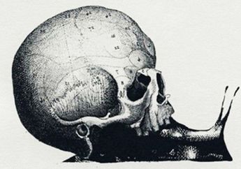 Tes Kepribadian : Hal yang Pertama Kali Kamu Lihat Akan Ungkapkan Kepribadian Tersembunyimu!