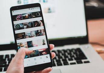 Instagram Akan Tambah Fitur Baru, Cocok untuk yang Suka Belanja Online!