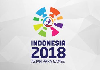 Luar Biasa Antusias Penonton Penutupan Asian Para Games 2018