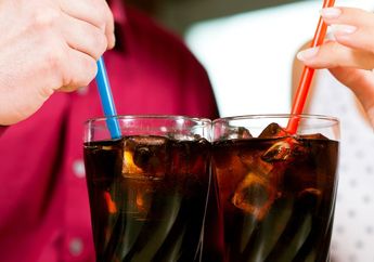 Pemuda Asal Tiongkok Tewas Usai Minum Soda 10 Hari Berturut-turut, para Dokter Kaget Saat Temukan Kadar Gula Darahnya 20 Kali Ukuran Normal