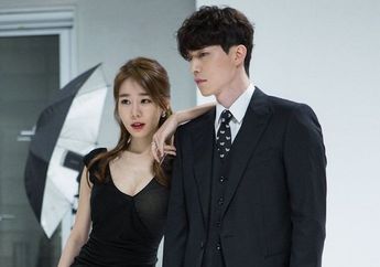Setelah Goblin, Yoo In Na dan Lee Dong Wook Ditawarkan Jadi Pasangan Kekasih di Drama Baru