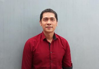 4 Tahun Menikah dengan Donita, Adi Nurgoho Bagikan Tips Langgeng