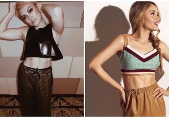 Diet Abs untuk Wanita, Bentuk Otot Perut dengan Makan Lebih Sering, Gimana Caranya?