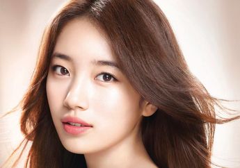 Cobain 3 Masker Susu Pond's yang Bikin Kulit Makin Cerah dan Glowing!