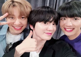 MXM Sebut Kedekatannya Dengan INFINITE dan Janji pada Penggemar Jika Meraih Trofi Pertama di Program Musik