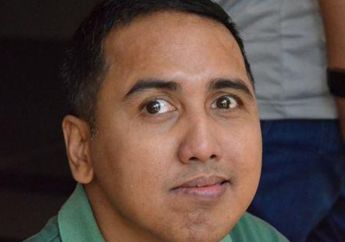 Sembuh dari Penyakit Mematikan, Gugun Gondrong Malah Mengalami Dimensia, Sebaiknya Konsumsi Makanan Ini