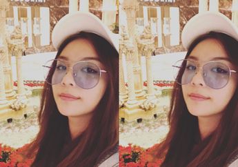 Penampilannya Tuai Reaksi Positif, Ailee Ketagihan Manggung di Korea Utara