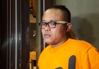 Berita Sule Hari Ini: Terang-terangan Mengaku Dirinya Jomlo!