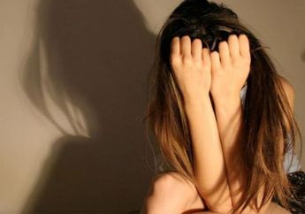 3 Pemuda Perkosa Anak Kelas 1 SD Korban Gempa dan Tsunami Palu yang Mengungsi di Makassar